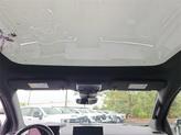 Thumbnail of 2025 Summit White GMC Sierra EV