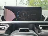 Thumbnail of 2025 Summit White GMC Sierra EV