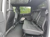 Thumbnail of 2025 Summit White GMC Sierra EV