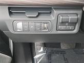 Thumbnail of 2025 Summit White GMC Sierra EV