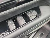 Thumbnail of 2025 Summit White GMC Sierra EV