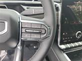 Thumbnail of 2025 Summit White GMC Sierra EV