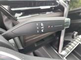 Thumbnail of 2025 Summit White GMC Sierra EV