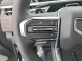 Thumbnail of 2025 Summit White GMC Sierra EV