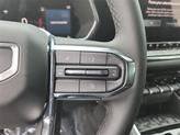 Thumbnail of 2025 Sterling Metallic GMC Canyon
