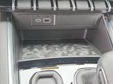 Thumbnail of 2025 Sterling Metallic GMC Canyon