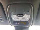 Thumbnail of 2025 Sterling GMC Canyon