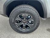 Thumbnail of 2025 Sterling GMC Canyon
