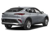 Thumbnail of 2025 Ocean Blue Buick Envista