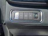 Thumbnail of 2025 Moonstone Buick Enclave