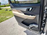 Thumbnail of 2025 Moonstone Buick Enclave