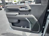 Thumbnail of 2026 Sterling Metallic GMC Sierra 1500