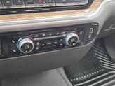 Thumbnail of 2026 Sterling Metallic GMC Sierra 1500