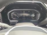 Thumbnail of 2026 Sterling Metallic GMC Sierra 1500