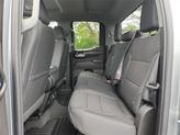 Thumbnail of 2026 Sterling Metallic GMC Sierra 1500