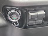 Thumbnail of 2026 Sterling Metallic GMC Sierra 1500