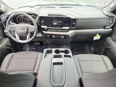 Thumbnail of 2026 Sterling Metallic GMC Sierra 1500