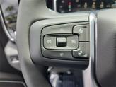 Thumbnail of 2026 Sterling Metallic GMC Sierra 1500