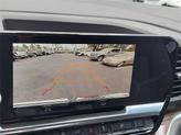 Thumbnail of 2026 Sterling Metallic GMC Sierra 1500