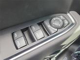 Thumbnail of 2026 Sterling Metallic GMC Sierra 1500