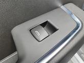 Thumbnail of 2026 Sterling Metallic GMC Sierra 1500