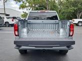 Thumbnail of 2026 Sterling Metallic GMC Sierra 1500