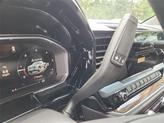 Thumbnail of 2026 Sterling Metallic GMC Sierra 1500