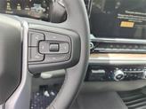 Thumbnail of 2026 Sterling Metallic GMC Sierra 1500
