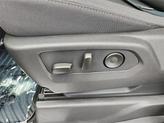 Thumbnail of 2026 Sterling Metallic GMC Sierra 1500