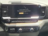 Thumbnail of 2026 Sterling Metallic GMC Sierra 1500