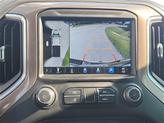 Thumbnail of 2022 Iridescent Pearl Tricoat Chevrolet Silverado 2500