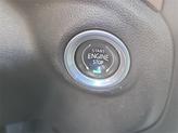Thumbnail of 2022 Iridescent Pearl Tricoat Chevrolet Silverado 2500