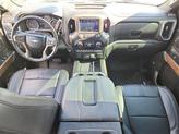 Thumbnail of 2022 Iridescent Pearl Tricoat Chevrolet Silverado 2500