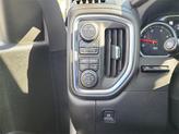 Thumbnail of 2022 Iridescent Pearl Tricoat Chevrolet Silverado 2500