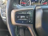 Thumbnail of 2022 Iridescent Pearl Tricoat Chevrolet Silverado 2500