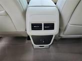 Thumbnail of 2023 White Frost Tricoat GMC Terrain