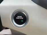 Thumbnail of 2023 White Frost Tricoat GMC Terrain