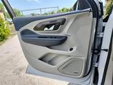 Thumbnail of 2023 White Frost Tricoat GMC Terrain