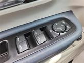 Thumbnail of 2023 White Frost Tricoat GMC Terrain