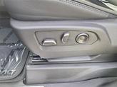 Thumbnail of 2025 Titanium GMC Sierra 2500