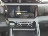Thumbnail of 2025 Titanium GMC Sierra 2500