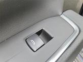 Thumbnail of 2025 Titanium GMC Sierra 2500