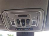 Thumbnail of 2025 Titanium GMC Sierra 2500