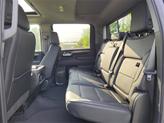 Thumbnail of 2025 Titanium GMC Sierra 2500
