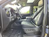 Thumbnail of 2025 Titanium GMC Sierra 2500
