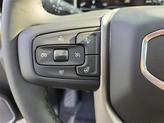 Thumbnail of 2025 Titanium GMC Sierra 2500