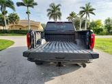 Thumbnail of 2025 Titanium GMC Sierra 2500