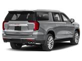 Thumbnail of 2023 Sterling Metallic GMC Yukon XL