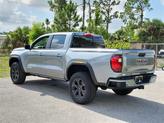Thumbnail of 2025 Sterling GMC Canyon