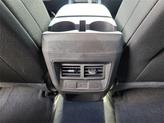 Thumbnail of 2025 Sterling GMC Canyon